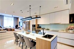 The Springfield (D16), Terrace #500317171